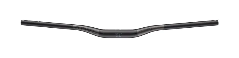 ANVL MANDREL ALLOY V2 20MM RISE 新品未使用